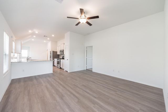 26006 Rosin Lake Lane, Richmond, TX 77406