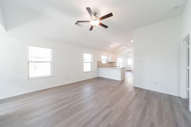 26006 Rosin Lake Lane, Richmond, TX 77406
