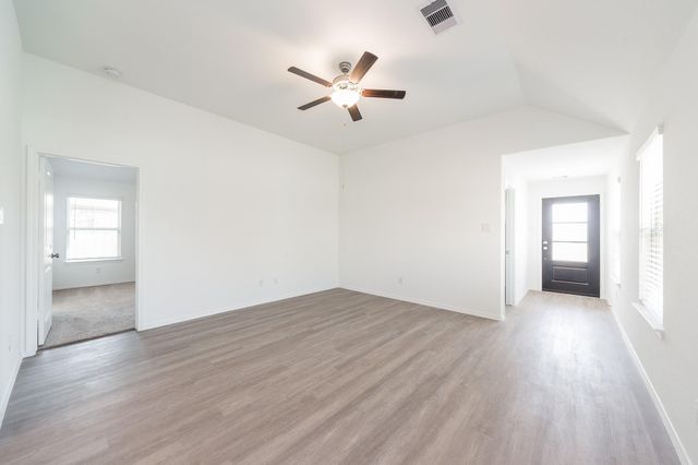 26006 Rosin Lake Lane, Richmond, TX 77406