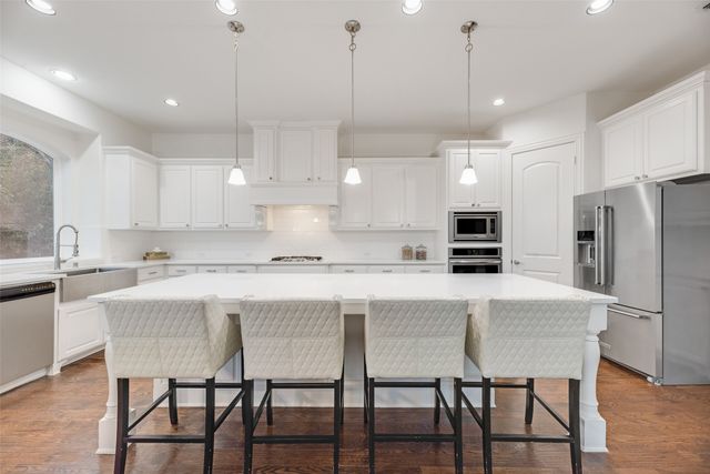 2408 Brisbane Lane, Plano, TX 75075