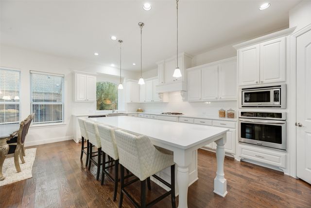 2408 Brisbane Lane, Plano, TX 75075