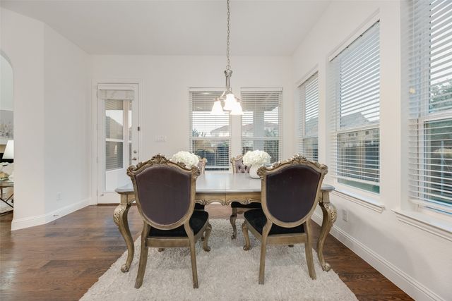 2408 Brisbane Lane, Plano, TX 75075