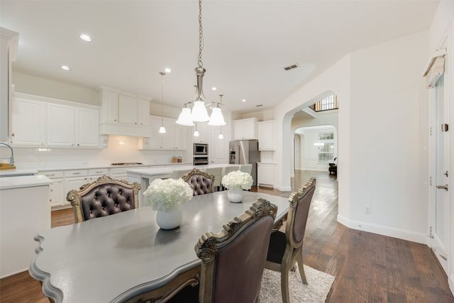 2408 Brisbane Lane, Plano, TX 75075
