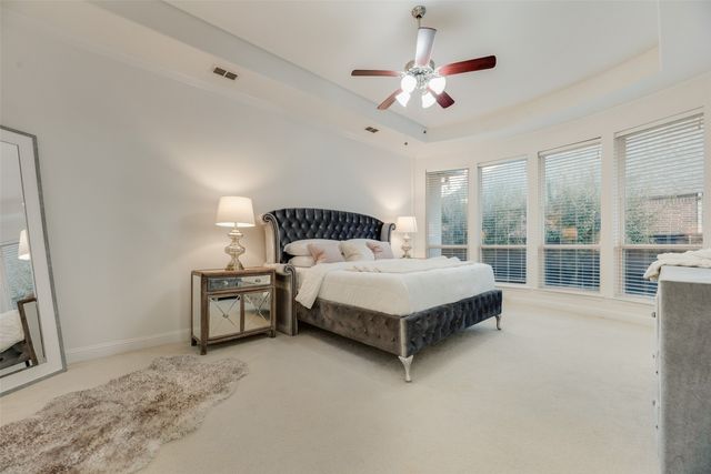 2408 Brisbane Lane, Plano, TX 75075