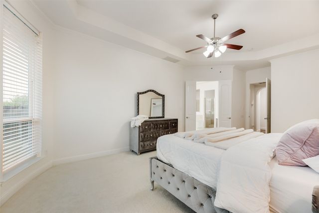 2408 Brisbane Lane, Plano, TX 75075