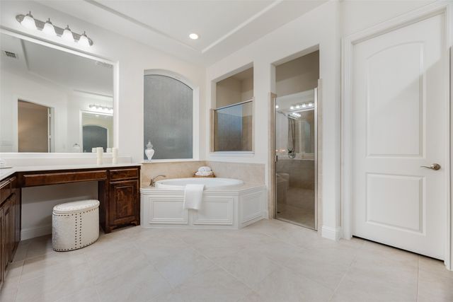2408 Brisbane Lane, Plano, TX 75075