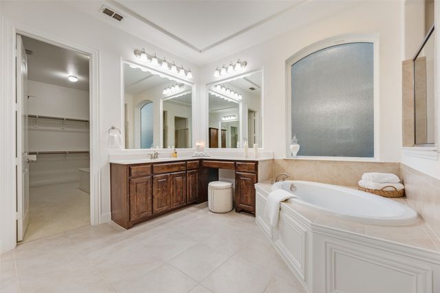2408 Brisbane Lane, Plano, TX 75075