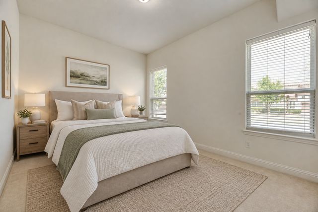 2408 Brisbane Lane, Plano, TX 75075