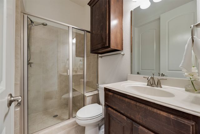 2408 Brisbane Lane, Plano, TX 75075