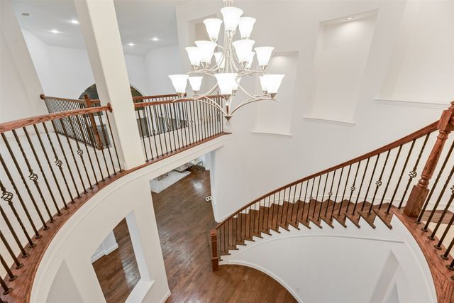 2408 Brisbane Lane, Plano, TX 75075