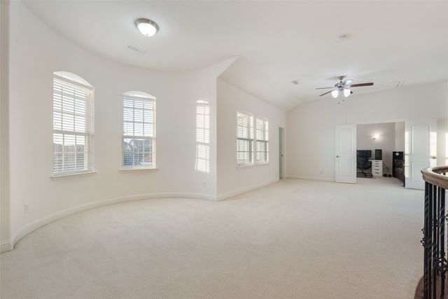 2408 Brisbane Lane, Plano, TX 75075