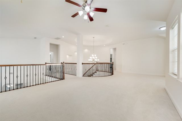 2408 Brisbane Lane, Plano, TX 75075