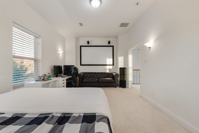 2408 Brisbane Lane, Plano, TX 75075