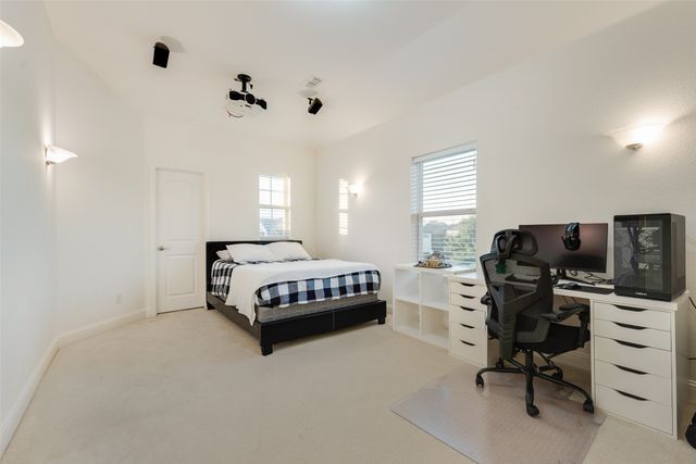 2408 Brisbane Lane, Plano, TX 75075