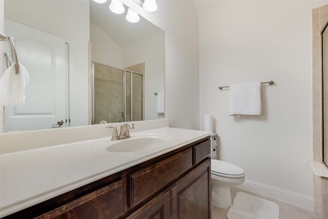 2408 Brisbane Lane, Plano, TX 75075