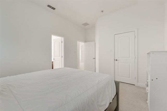 2408 Brisbane Lane, Plano, TX 75075