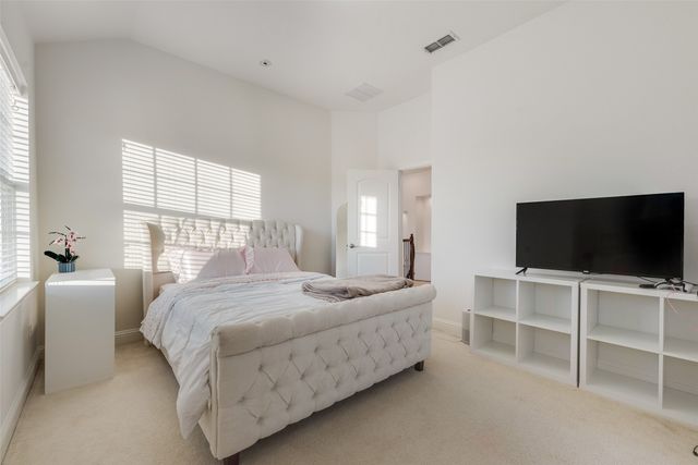 2408 Brisbane Lane, Plano, TX 75075