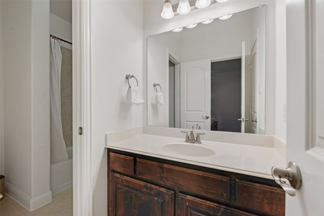 2408 Brisbane Lane, Plano, TX 75075