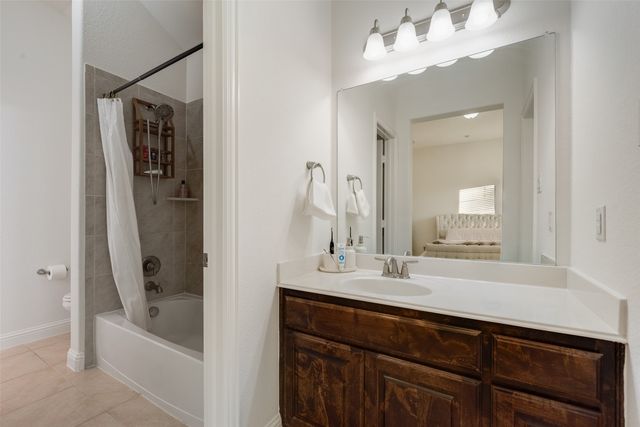 2408 Brisbane Lane, Plano, TX 75075