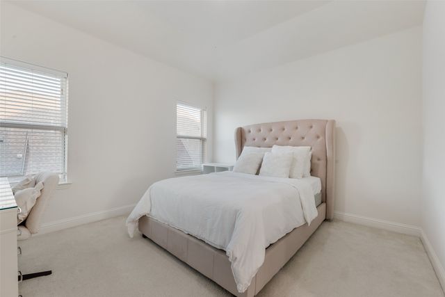 2408 Brisbane Lane, Plano, TX 75075
