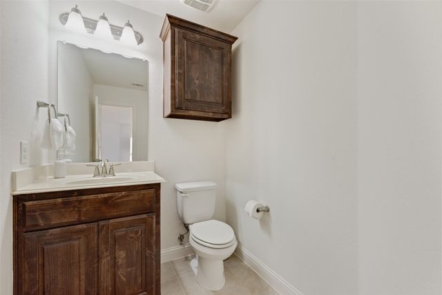 2408 Brisbane Lane, Plano, TX 75075
