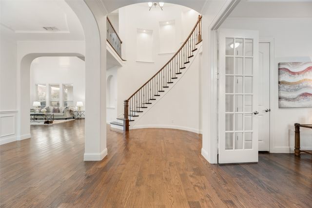 2408 Brisbane Lane, Plano, TX 75075