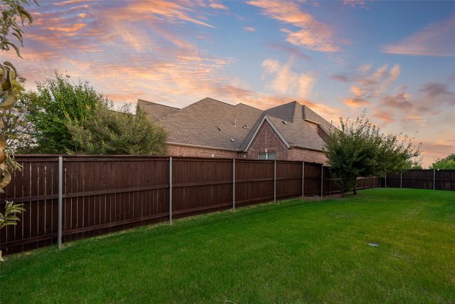 2408 Brisbane Lane, Plano, TX 75075