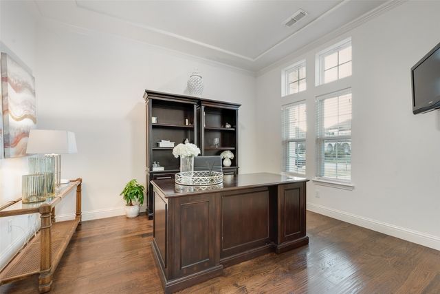 2408 Brisbane Lane, Plano, TX 75075
