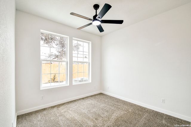 831 Montezuma, San Antonio, TX 78207