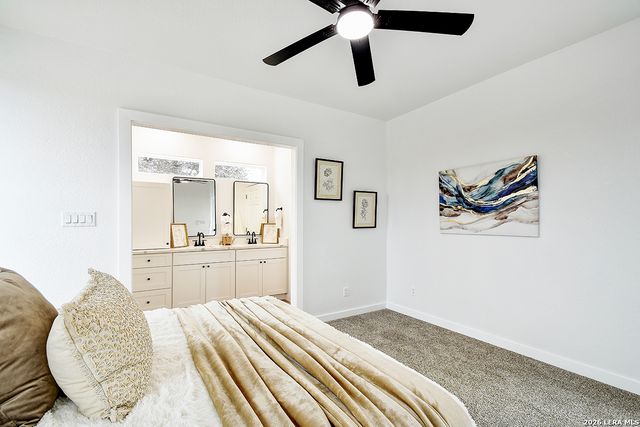 831 Montezuma, San Antonio, TX 78207