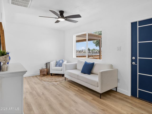 1341 W Apache Street, Phoenix, AZ 85007