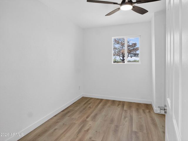 1341 W Apache Street, Phoenix, AZ 85007