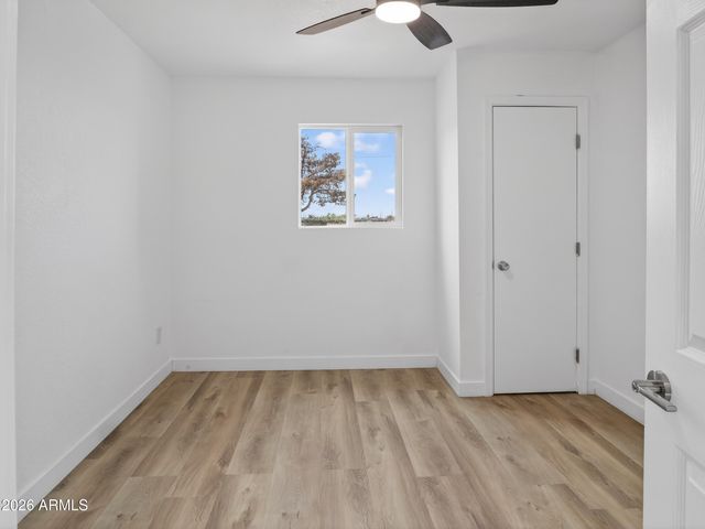 1341 W Apache Street, Phoenix, AZ 85007