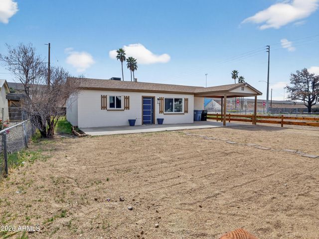 1341 W Apache Street, Phoenix, AZ 85007