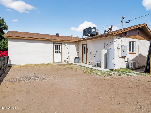 1341 W Apache Street, Phoenix, AZ 85007