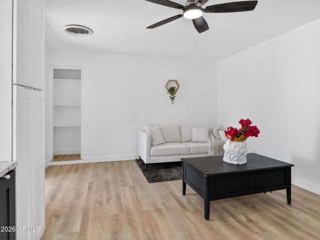 1341 W Apache Street, Phoenix, AZ 85007