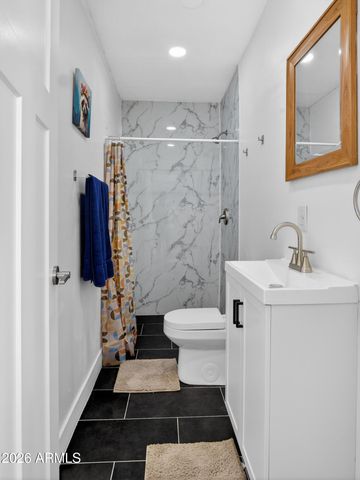 1341 W Apache Street, Phoenix, AZ 85007