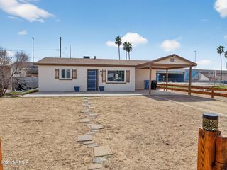 1341 W Apache Street, Phoenix, AZ 85007