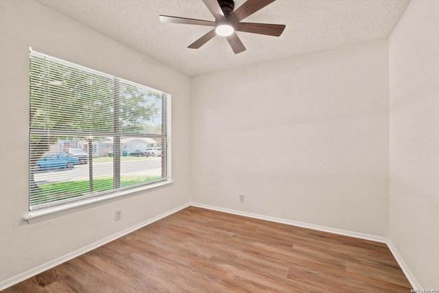 9307 Bendell, San Antonio, TX 78250