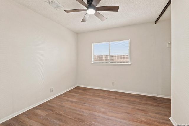 9307 Bendell, San Antonio, TX 78250