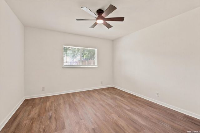 9307 Bendell, San Antonio, TX 78250