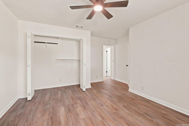 9307 Bendell, San Antonio, TX 78250