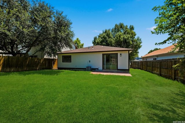 9307 Bendell, San Antonio, TX 78250
