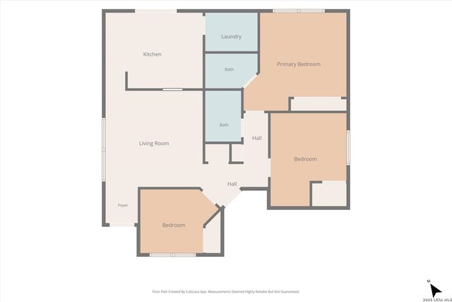 9307 Bendell, San Antonio, TX 78250