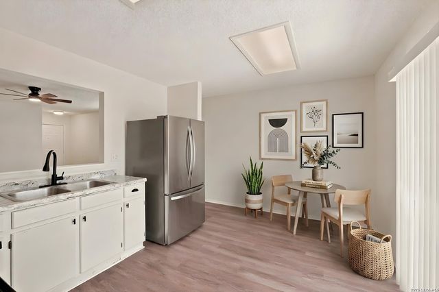 9307 Bendell, San Antonio, TX 78250