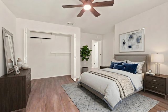 9307 Bendell, San Antonio, TX 78250