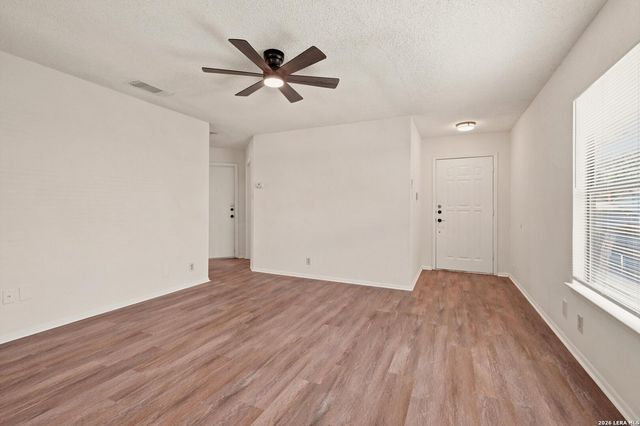 9307 Bendell, San Antonio, TX 78250