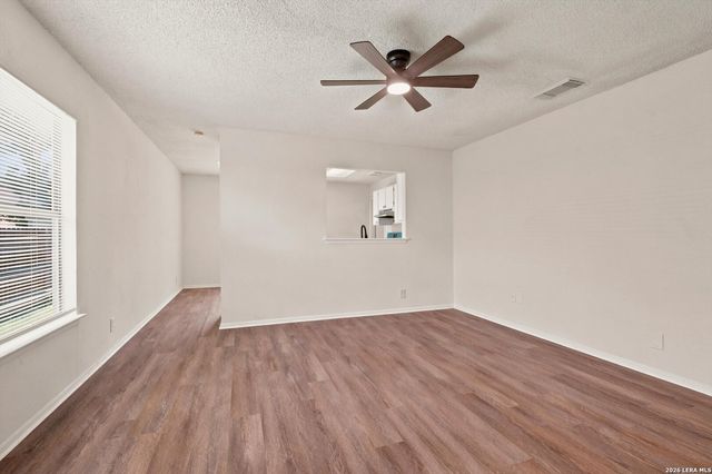 9307 Bendell, San Antonio, TX 78250