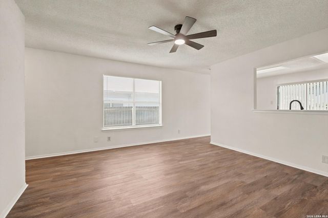 9307 Bendell, San Antonio, TX 78250