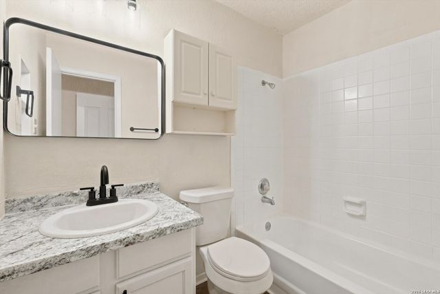 9307 Bendell, San Antonio, TX 78250